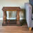 HomeRoots End Table