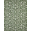 Tapis vert Ponds Calitrah-537812497