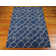 Alarick Geometric Indoor Rug