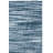 Nowicki Performance Rug-2103317705