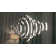 Cadogan - Light LED Cluster Pendant