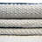 Asenet Cotton Striped Indoor Rug-168004321