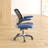 Modway Edge Mesh Office Chair-17858605