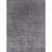 Hampden-Sydney Oriental Indoor Rug-1474909091