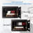 TigerKing 1.2 Cu Ft Small Safe Box with Digital Keypad for Closet, Apartment, Dorm, Home Office, Black-50480498-50487625