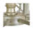 Rosette 8 - Light Lantern Drum Chandelier-58191767