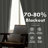 Blackout Curtain Pair-473147355-491408247