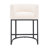 Upholstered Barrel Counter Stool-1901742467-1906644355