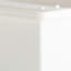 Lliwen Plastic Railing Planter-1897313121-1938908947