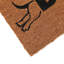 Non-Slip Indoor Doormat