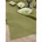100% Pure Linen Hemstitch Table Cloth - Classic Hemstitch-111765210-111765225