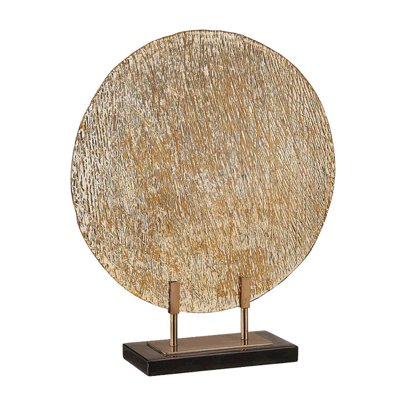 Sculpture Kora