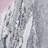Kayliann Performance Abstract Rug