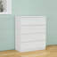 Commode 4 tiroirs-229168659