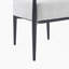 Fauteuil d'appoint rembourré en tissu Terrell-106754728-106754729