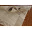 Tapis oriental en laine Gabbeh