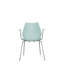 Maui Chair by Vico Magistretti-14400445-97167910