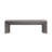 Keyshawn Bench - Grey-1782665998