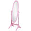 Miroir traditionnel-314168300