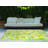 Lemons Outdoor Rug-1295486962