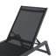 MYERS CHAISE LOUNGE, Set Of 2 (MP2)-1124341453