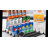 Dezman Food Storage Container