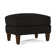 Upholstered Ottoman