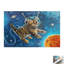 Print on Canvas-1247435276-1247435274