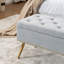 Banc de rangement-472676105-486941597