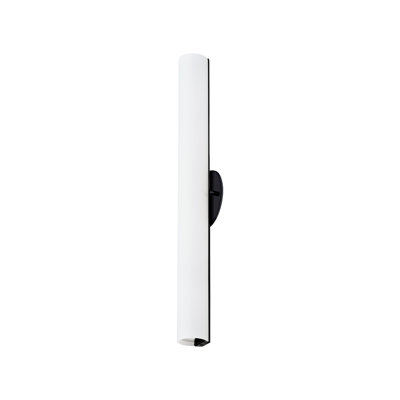Bute 1 - Light LED Wallchiere