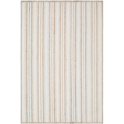  River Handmade Rug