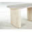 Dining Table (Only Table)