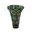 Bell Lamp Shade-1213830836