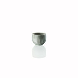 Joyn Porcelain Espresso Cup