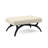 Ansel Upholstered Bench-70373773-70373875