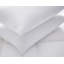Cranleigh Polyester Plush Support Pillow-83830387