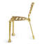 Flights of Fancy Skeleton Chair-46032433