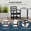 Chaise de patio-1953083981