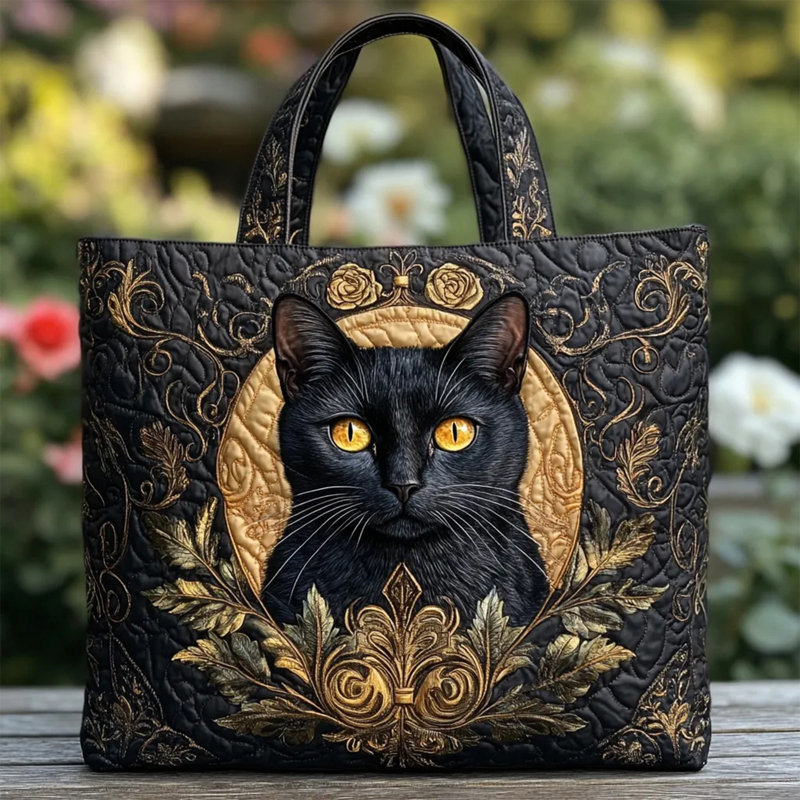 Sac à dos en toile, A