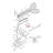 Zenport Gardening Tools Herbs