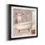 " Blushing Bath I " 2 - Pieces-47165111-47165107-47165119