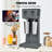 VEVOR 3 Speed Frozen Drink Maker