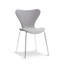 Cheetham 2 - Person Dining Set-26615980