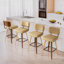 Counter Stool-240756206-244688650