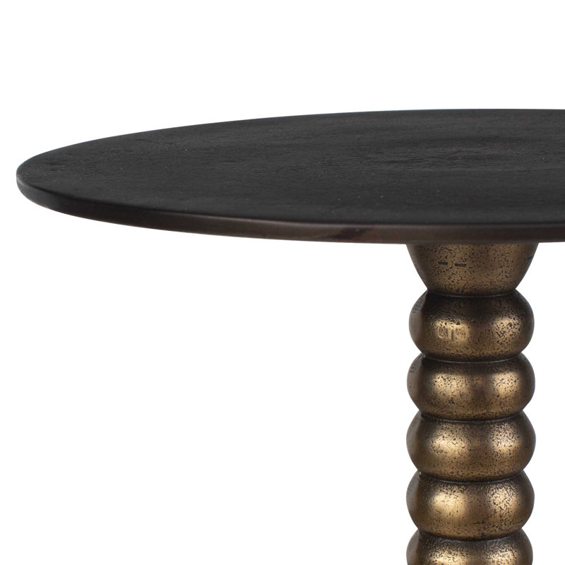 Mobilier décoratif
