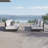 Dez 5pc Multi-Chair Seating Group