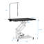 Table de toilettage hydraulique pour chien Z-Lift-119352986