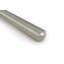 Newbury SS (316) Night-Vent Locking Fastener-110095879