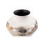 Lahar Classic  Vase, Large-1884245548
