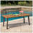 DELLA DINING TABLE